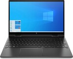 HP Envy x360 15-ee0425no HP Envy x360 15-ee0425no