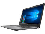 Dell Inspiron i5767-3649GRY Dell Inspiron i5767-3649GRY