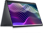 Dell Latitude 9440 2-in-1 Dell Latitude 9440 2-in-1