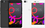 BQ Aquaris M5 BQ Aquaris M5