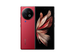 Vivo X Fold2 Vivo X Fold2