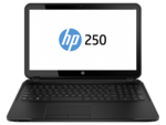 HP 250 G6 1XN28EA HP 250 G6 1XN28EA
