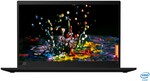 Lenovo ThinkPad X1 Carbon G7-20QD00L1MH Lenovo ThinkPad X1 Carbon G7-20QD00L1MH