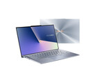Asus ZenBook S13 UX392FN-AB006R Asus ZenBook S13 UX392FN-AB006R