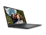 Dell Inspiron 15 3511, i7-1165G7 Dell Inspiron 15 3511, i7-1165G7