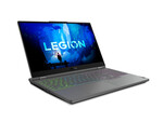Lenovo Legion 5 15IAH7H-82RB00LLGE Lenovo Legion 5 15IAH7H-82RB00LLGE