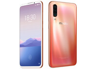 Meizu 16Xs