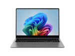 Samsung Galaxy Book5 Pro NP960 Samsung Galaxy Book5 Pro NP960