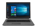 Toshiba Tecra A40-C-140 Toshiba Tecra A40-C-140