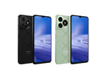 Ulefone Note 19 Ulefone Note 19