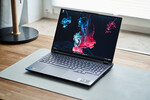 Lenovo Legion 5 Pro 16IAH7H Lenovo Legion 5 Pro 16IAH7H