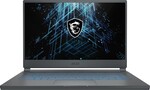 MSI Stealth 15M A11UE MSI Stealth 15M A11UE