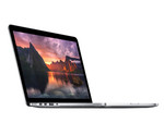 Apple MacBook Pro Retina 13 inch 2015-03