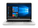 HP 348 G5 HP 348 G5