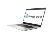 HP EliteBook 1050 G1-3ZH19EA