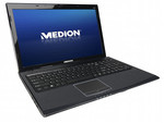 Medion Akoya P6687-MD61005 Medion Akoya P6687-MD61005