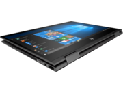 HP Envy x360 13-ar0002ur