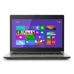 Toshiba Portege Z30T-A-11C Toshiba Portege Z30T-A-11C
