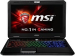 MSI GT62VR 7RE-246XES MSI GT62VR 7RE-246XES