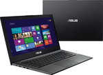 Asus ASUSPRO P2520LA-XO0526D Asus ASUSPRO P2520LA-XO0526D