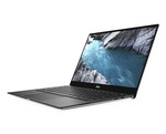 Dell XPS 13 9380 2019 Dell XPS 13 9380 2019