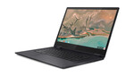 Lenovo Yoga Chromebook C630-81JX0008UX Lenovo Yoga Chromebook C630-81JX0008UX
