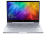 Xiaomi Mi Notebook Air 13.3 2017 Xiaomi Mi Notebook Air 13.3 2017
