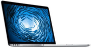 Apple MacBook Pro Retina 15 inch Mid 2014