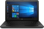 HP 255 G7 6UM18EA HP 255 G7 6UM18EA