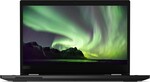 Lenovo ThinkPad L13 Yoga 20R5000SUK Lenovo ThinkPad L13 Yoga 20R5000SUK