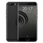 Ulefone Gemini Pro Ulefone Gemini Pro