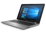 HP 250 G6 2UB93ES HP 250 G6 2UB93ES