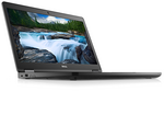 Dell Latitude 5480