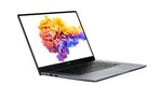 Honor MagicBook 15 i5 1135G7 Honor MagicBook 15 i5 1135G7