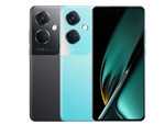 Oppo K11 Oppo K11