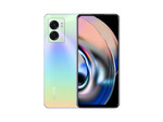 Realme V23 Realme V23