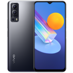 Vivo Y52 5G Vivo Y52 5G