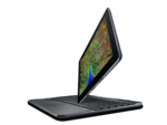 Asus Transformer Pad TF303CL-1D050A Asus Transformer Pad TF303CL-1D050A