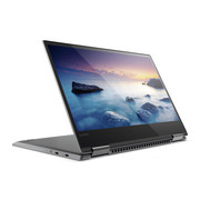 Lenovo Yoga 720-15IKB-80X7006VSP