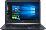Acer Aspire S13 S5-371-760H Acer Aspire S13 S5-371-760H
