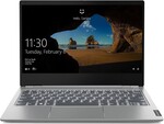Lenovo ThinkBook 13s-IML-20RR0003GE Lenovo ThinkBook 13s-IML-20RR0003GE