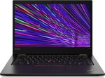 Lenovo ThinkPad L13 20R3000GGE Lenovo ThinkPad L13 20R3000GGE