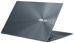 Asus ZenBook 14 UM425IA-AM006T