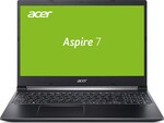 Acer Aspire 7 A715-42G-R9LH