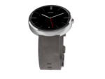 Motorola Moto 360 Motorola Moto 360