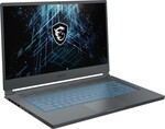 MSI Stealth 15M A11UEK-083RU