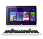 Acer Aspire Switch 10 SW5-012-17XE Acer Aspire Switch 10 SW5-012-17XE