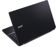 Acer Extensa 2509-P3ZG