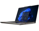 Lenovo ThinkPad Z13 Gen 2 Lenovo ThinkPad Z13 Gen 2