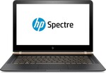 HP Spectre 13-af000nw HP Spectre 13-af000nw